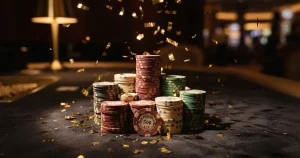 10 free spins casino i sverige – kostnad och licens 2026