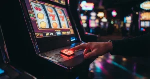 100 free spins casino i sverige 2026 — vad erbjudandet faktiskt kostar