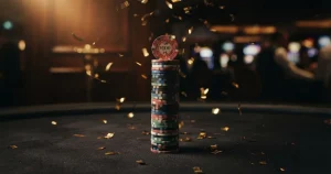 30 free spins casino i sverige 2026 – licens, regler och premie