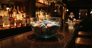 40 free spins casino i sverige – jämförelse och licenskontroll 2026