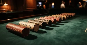Bästa casinon i Sverige 2026 – jämförelse av tio licensierade operatörer