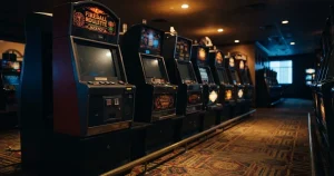 Bästa spelautomater i Sverige – licens, villkor, kostnad 2026