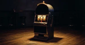 Casinoerbjudanden i Sverige – vad licensen och omsättningskravet kostar