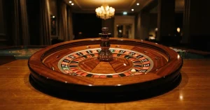 Casinon för riktiga pengar 2026 – guide till svensklicensierade aktörer