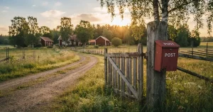 Casinon med BankID i Sverige: licens, insättningsgränser och transaktionsflöde