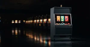 Casinon med craps i sverige 2026 — licens, villkor och skattefria vinster