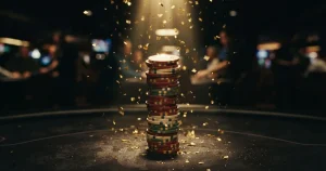 Casinon med gratis spins i sverige 2026 – licens, villkor och pris