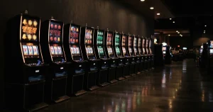 Casinon med jackpot i Sverige: regler, licenser och spelarvillkor