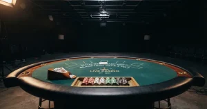 Casinon med live dealers i Sverige 2026 – vad kostar det dig