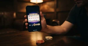 Casinon med välkomstbonus 2026 – vad erbjudandet faktiskt kostar