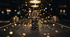 Casinon utan insättning i Sverige 2026 – vad licensen faktiskt tillåter