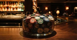 Casinostugan för svenskar 2026 – licens, bonus och vad det kostar