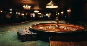 Krypto casinon i Sverige 2026 – licens, villkor och riktiga kostnader