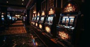 Hur fungerar casino på nätet 2026 – den svenska licensen styr