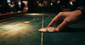Hur man vinner på casino 2026 – metod, licens och verklig kostnad