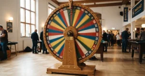 Kampanjer på casinon i sverige 2026 – kostnad, regler och licens