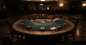 Live blackjack i Sverige 2026 – licens, regler och vad det kostar