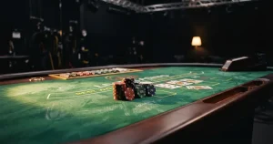 Live casinon i Sverige 2026 – licens, regler och jämförelse