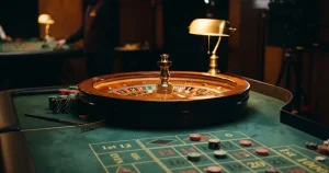 Live roulette i sverige – licens, spelutbud och vad det faktiskt kostar