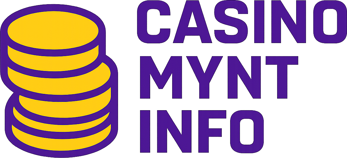 Site logo