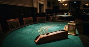 Online blackjack i sverige 2026 – licens, regler och kostnad