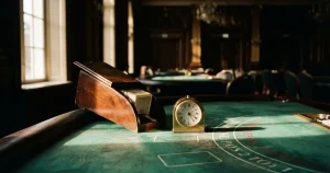 Roulette gratis i Sverige – licens, gränser och faktisk kostnad 2026