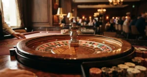 Roulette med bonus i Sverige: vad en licensierad bonus faktiskt kostar