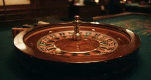 Roulette online i sverige – jämförelse av hjul, regler och licensierade sajter