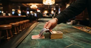 Spelautomater i Sverige – licens, RTP och kostnad 2026