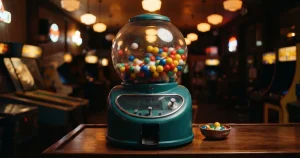 Spelautomater gratis i sverige – lagliga casinon, regler och kostnad