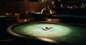 Spelautomater på nätet 2026 – licens, utbud och vad det faktiskt kostar
