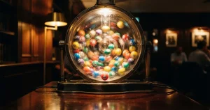 Svenska casinon för storspelare 2026 – licens, utbud och vad det kostar