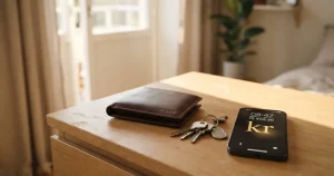 Svenska casinon med Apple Pay 2026 – licens och kostnad
