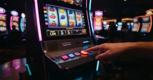 Svenska casinon med bonus 2026 – villkor, licenser och vad som faktiskt gäller