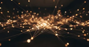 Svenska casinon med ethereum 2026 – guide