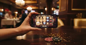 Svenska casinon med free spins 2026 – villkor, licens och kostnad