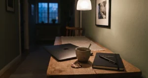 Svenska casinon med Revolut 2026 – licens, betalflöde och kostnad
