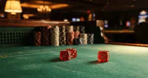 Svenska online casinon 2026 – jämförelse av licensierade alternativ